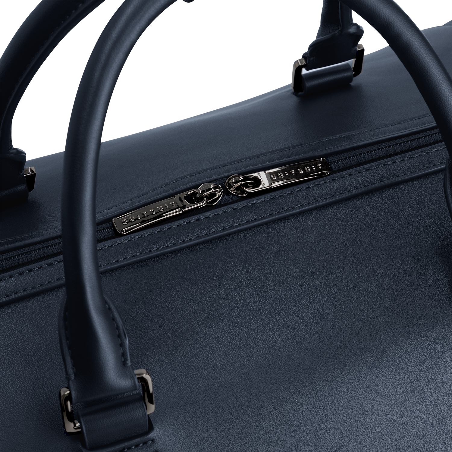 Mystique - Midnight Blue - Weekender