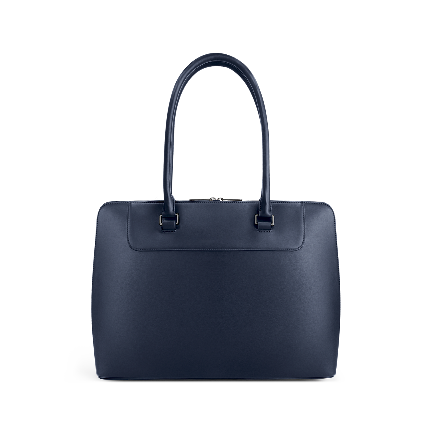 Mystique - Midnight Blue - Laptop Bag