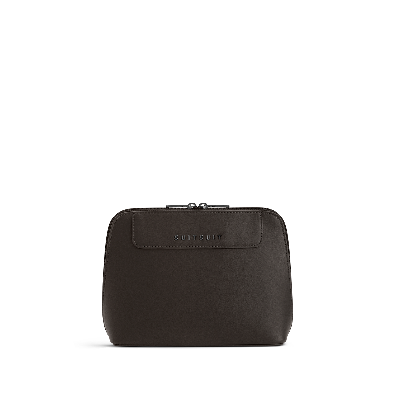 Mystique - Ground Coffee - Laptop Accessories Bag