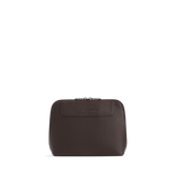 Laptop Accessory Bag