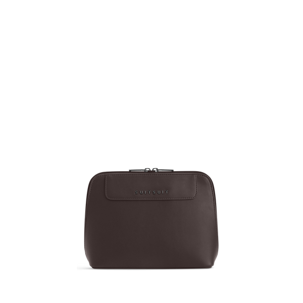 Mystique - Ground Coffee - Laptop Accessories Bag