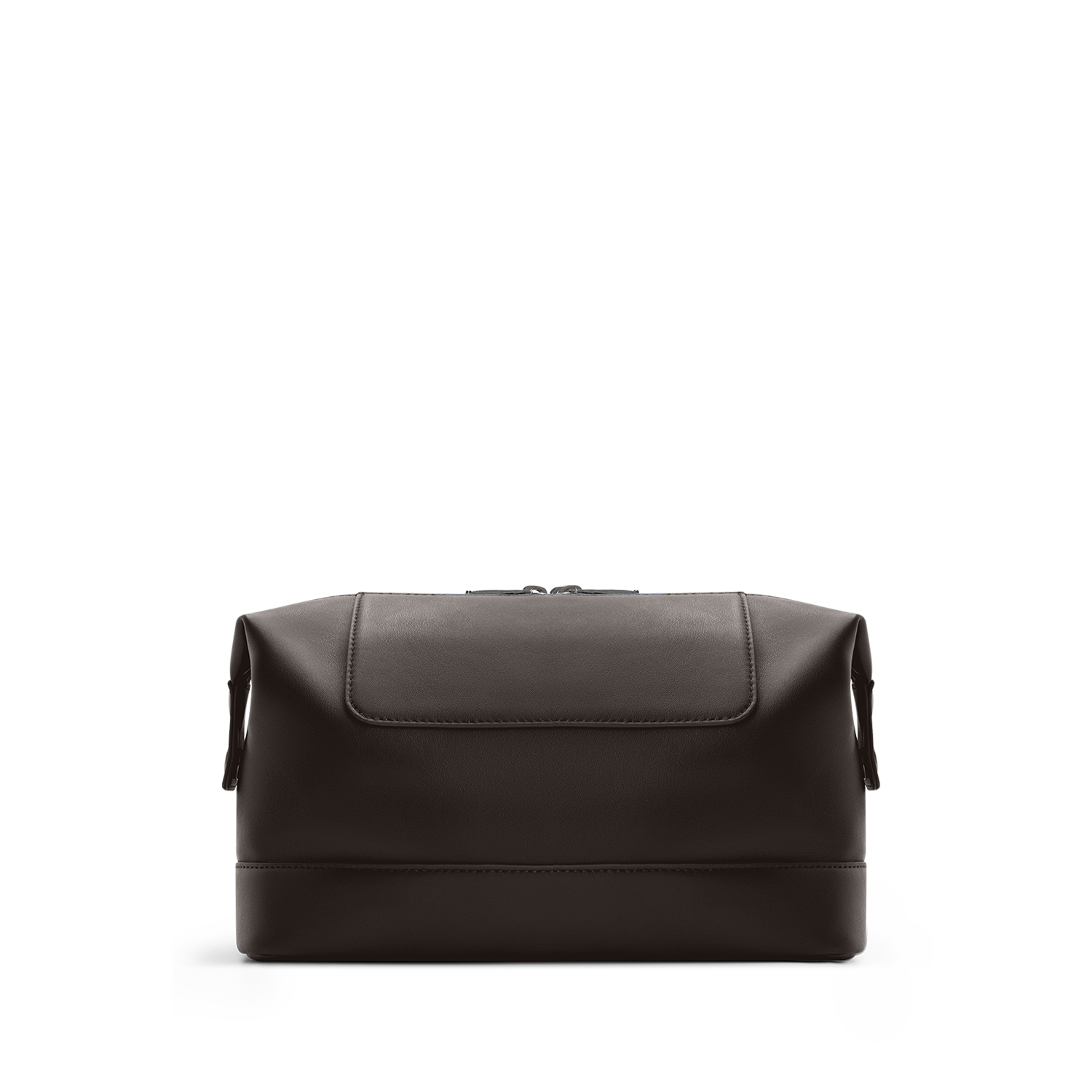 Mystique - Ground Coffee - Toiletry Bag XL