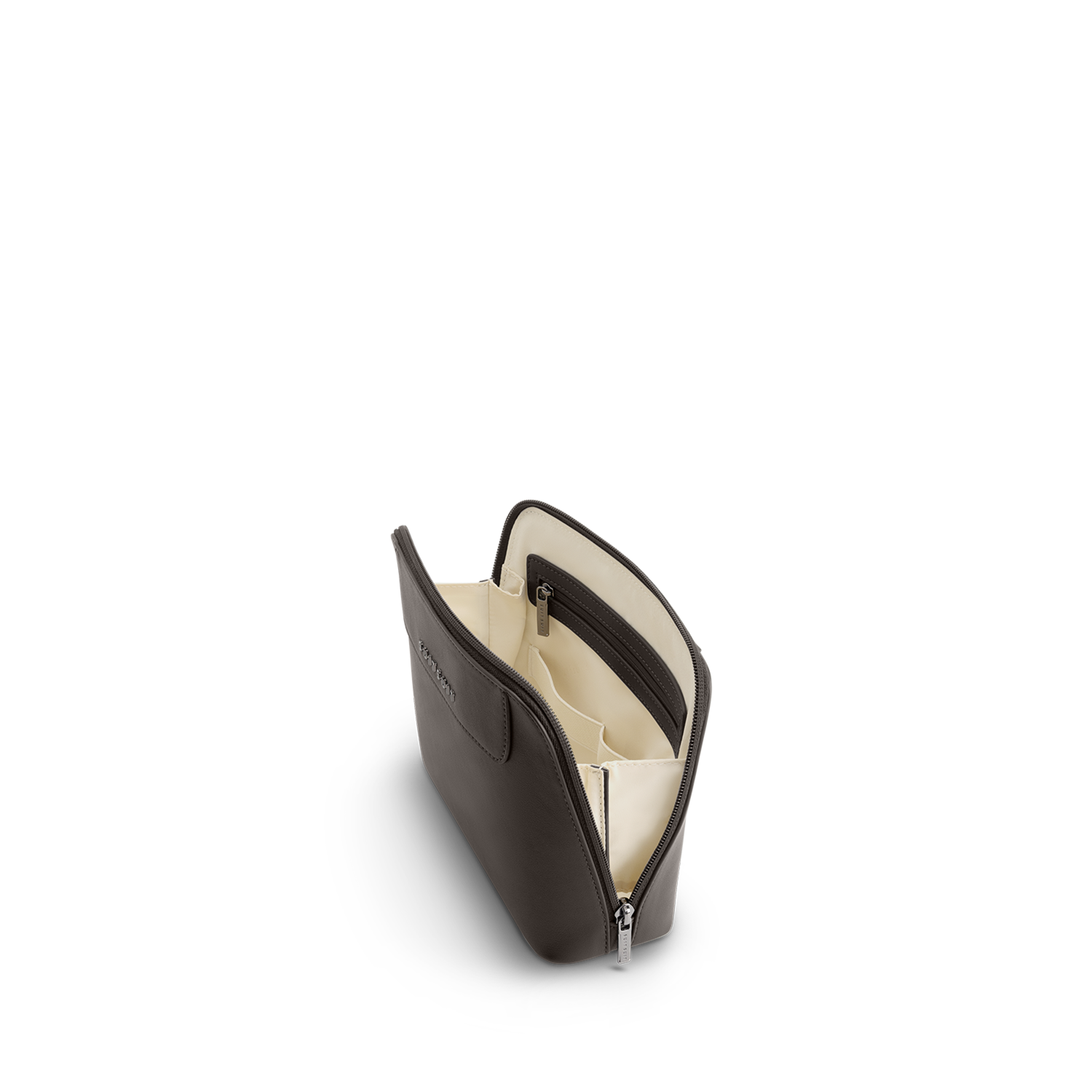 Mystique - Ground Coffee - Laptop Accessories Bag