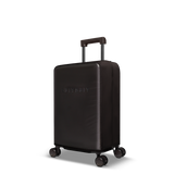 Protection Cover