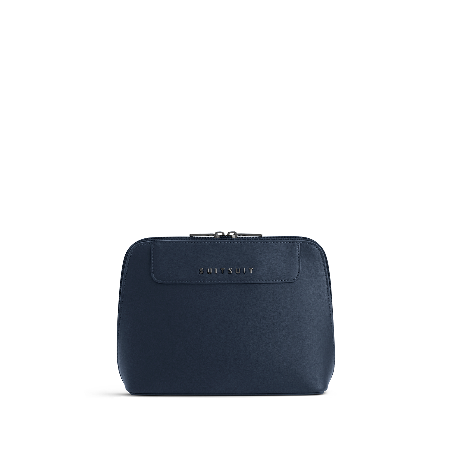 Mystique - Midnight Blue - Laptop Accessories Bag
