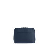 Laptop Accessory Bag