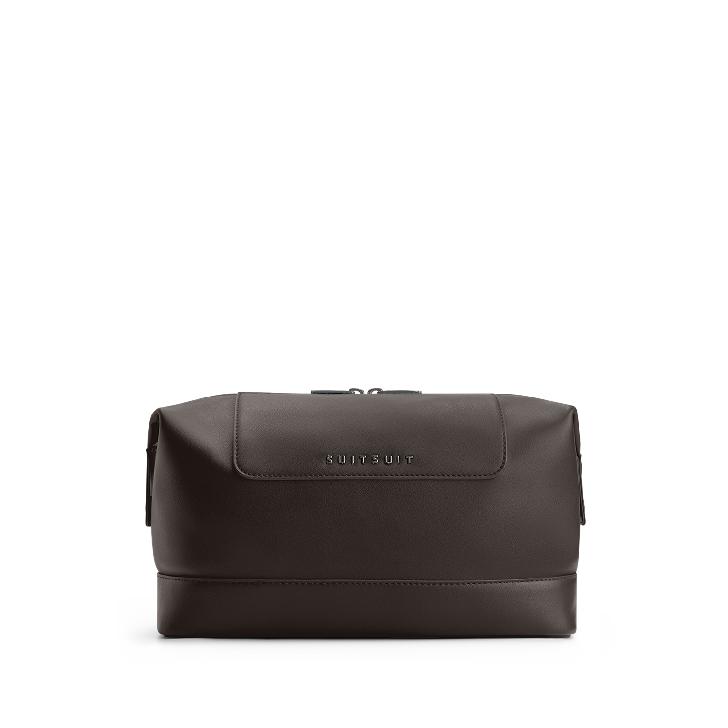 Mystique - Ground Coffee - Toiletry Bag XL