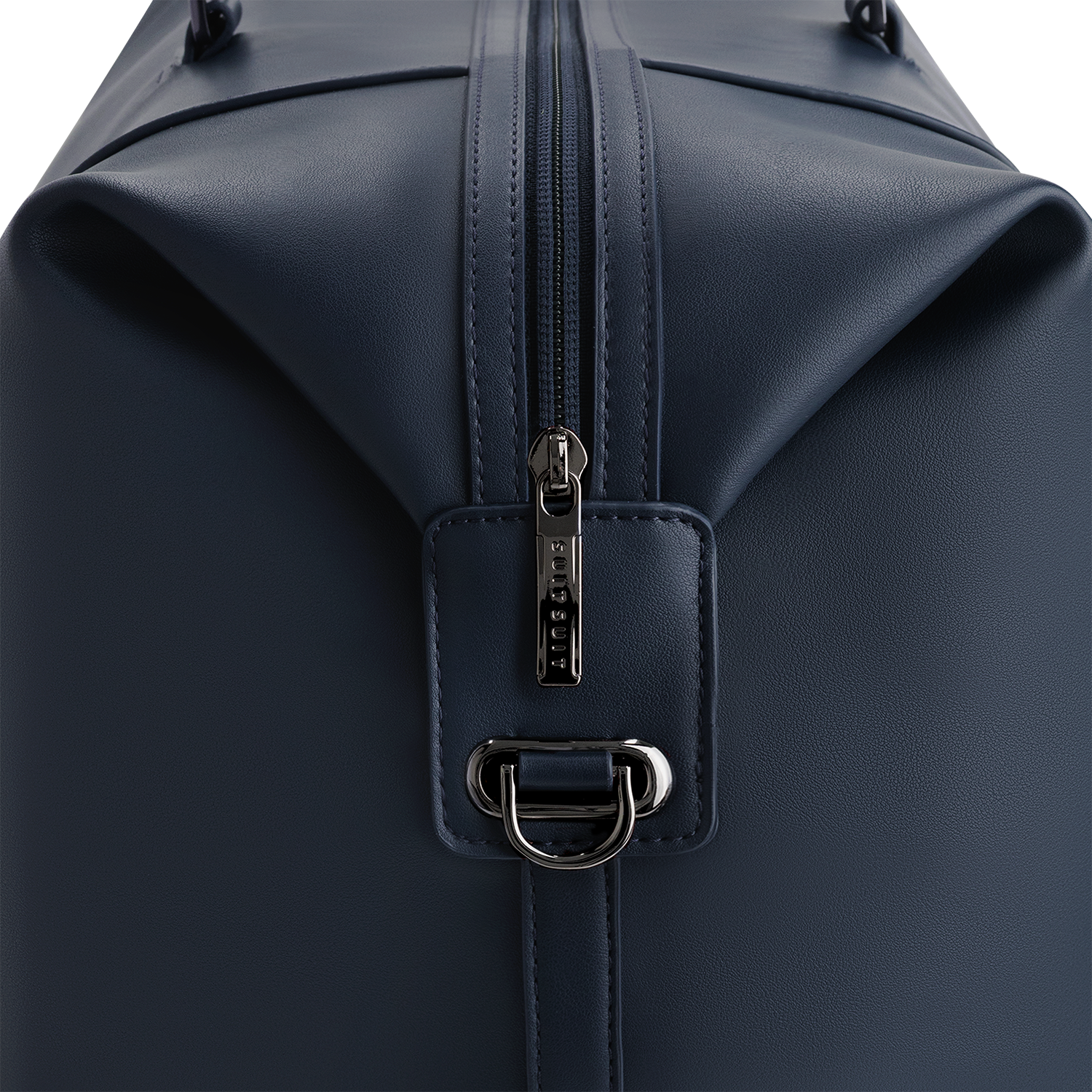 Mystique - Midnight Blue - Weekender