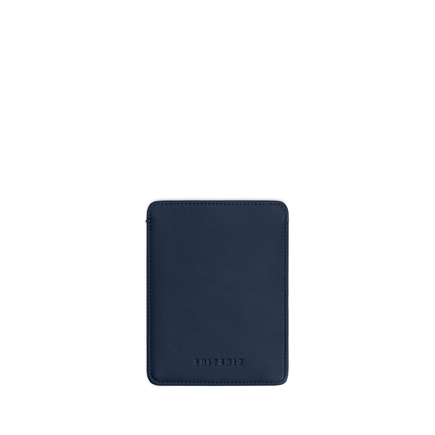 Mystique - Midnight Blue - Passport Sleeve