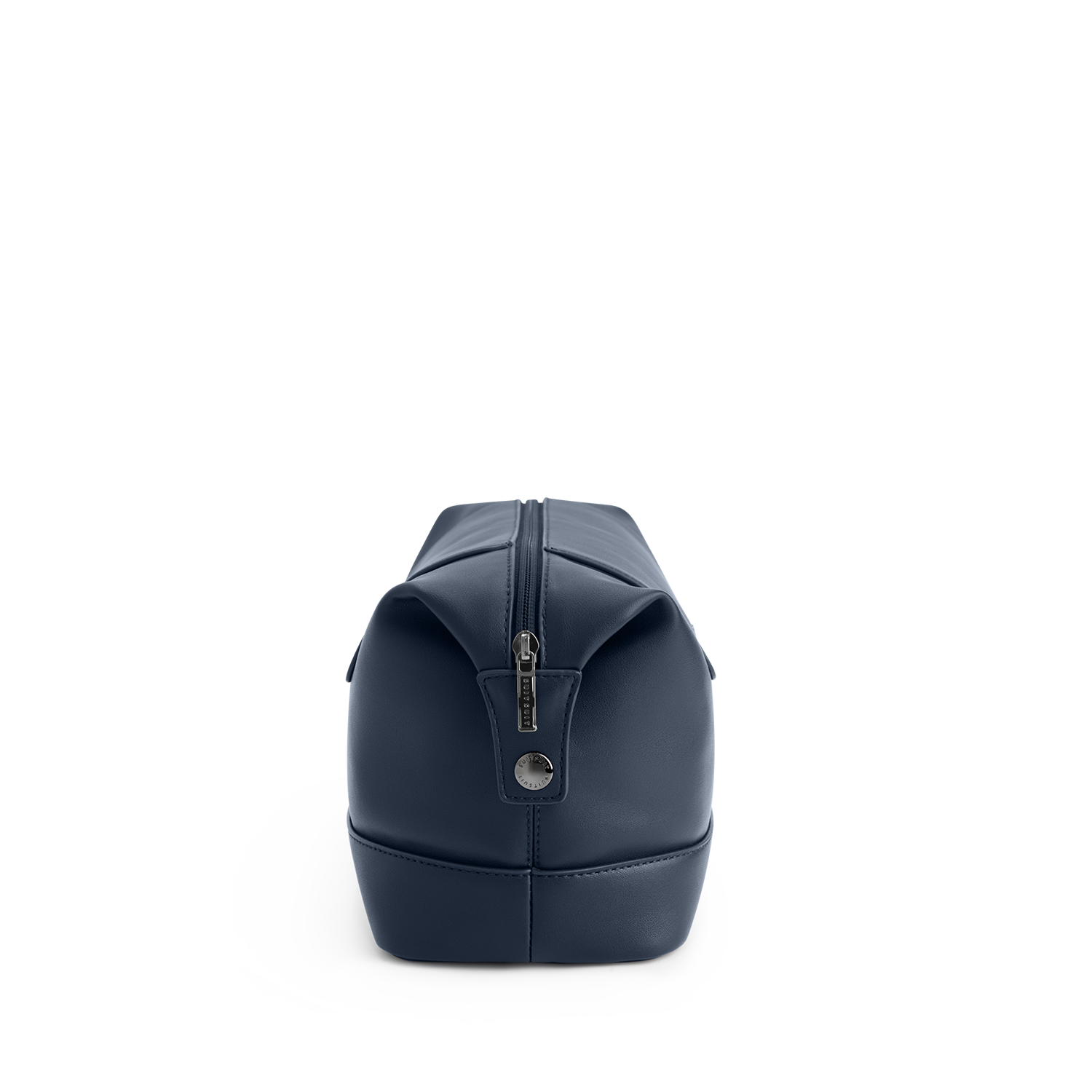 Mystique - Midnight Blue - Toiletry Bag XL & Make-up Bag