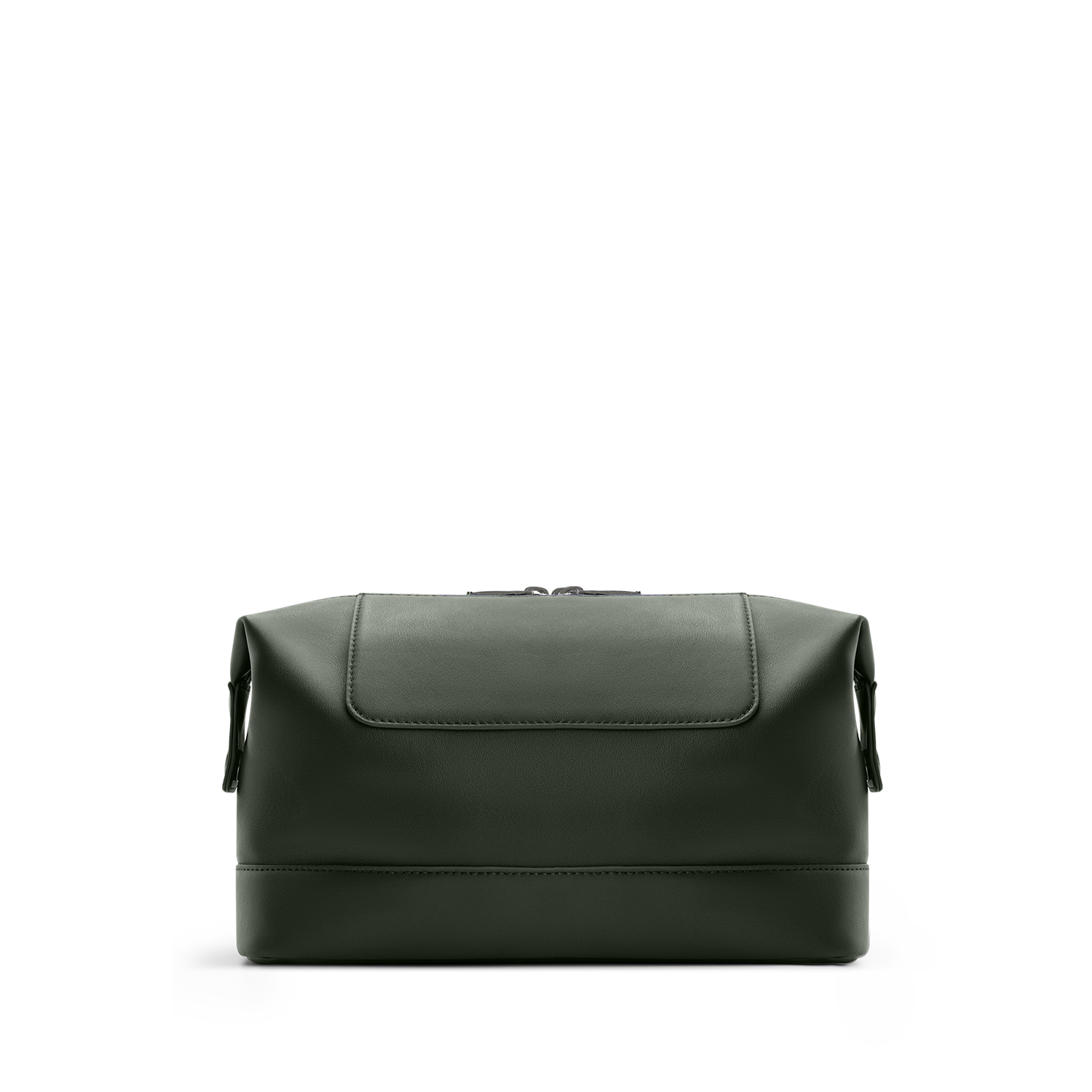Mystique - Dark Olive - Toiletry Bag XL