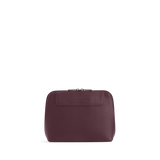 Laptop Accessory Bag
