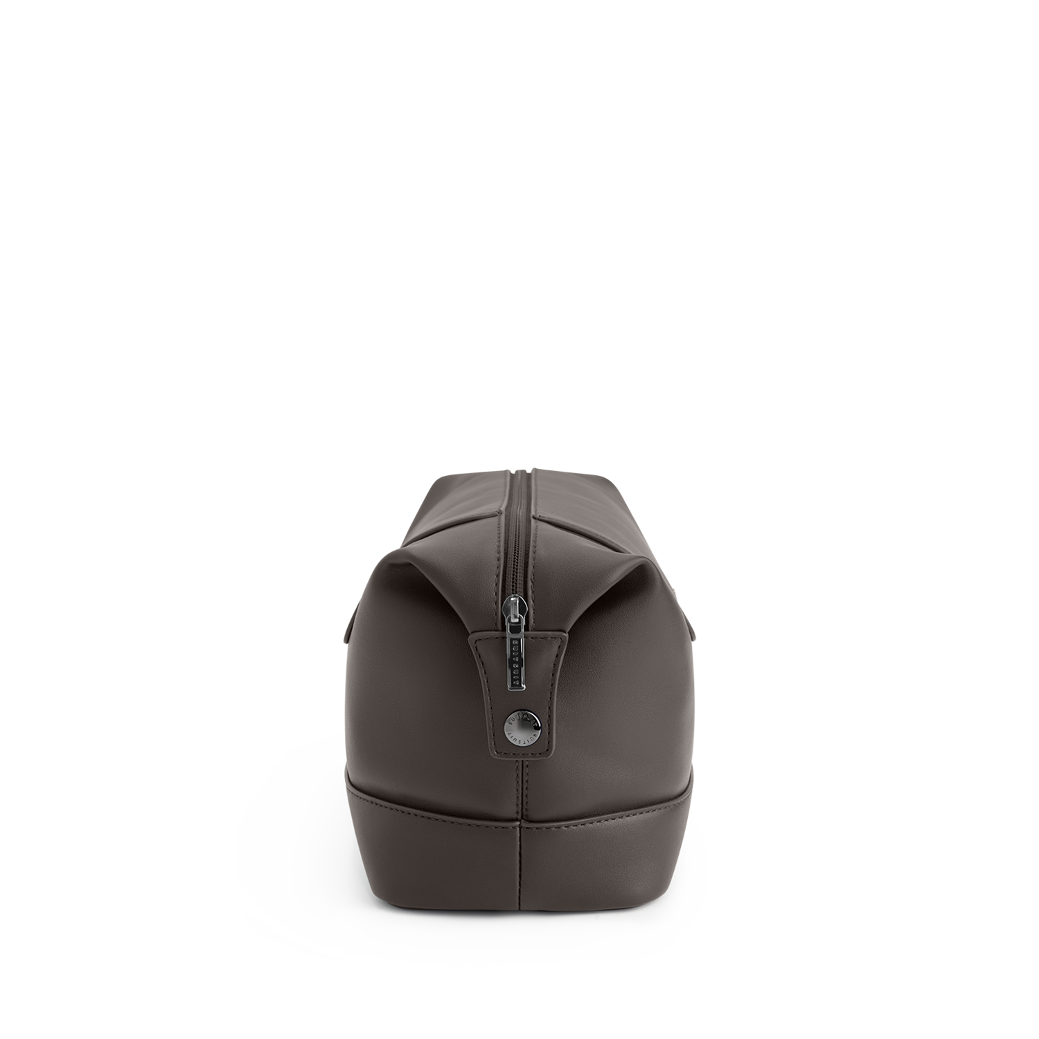Mystique - Ground Coffee - Toiletry Bag XL