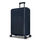 Protection Cover (76 cm)