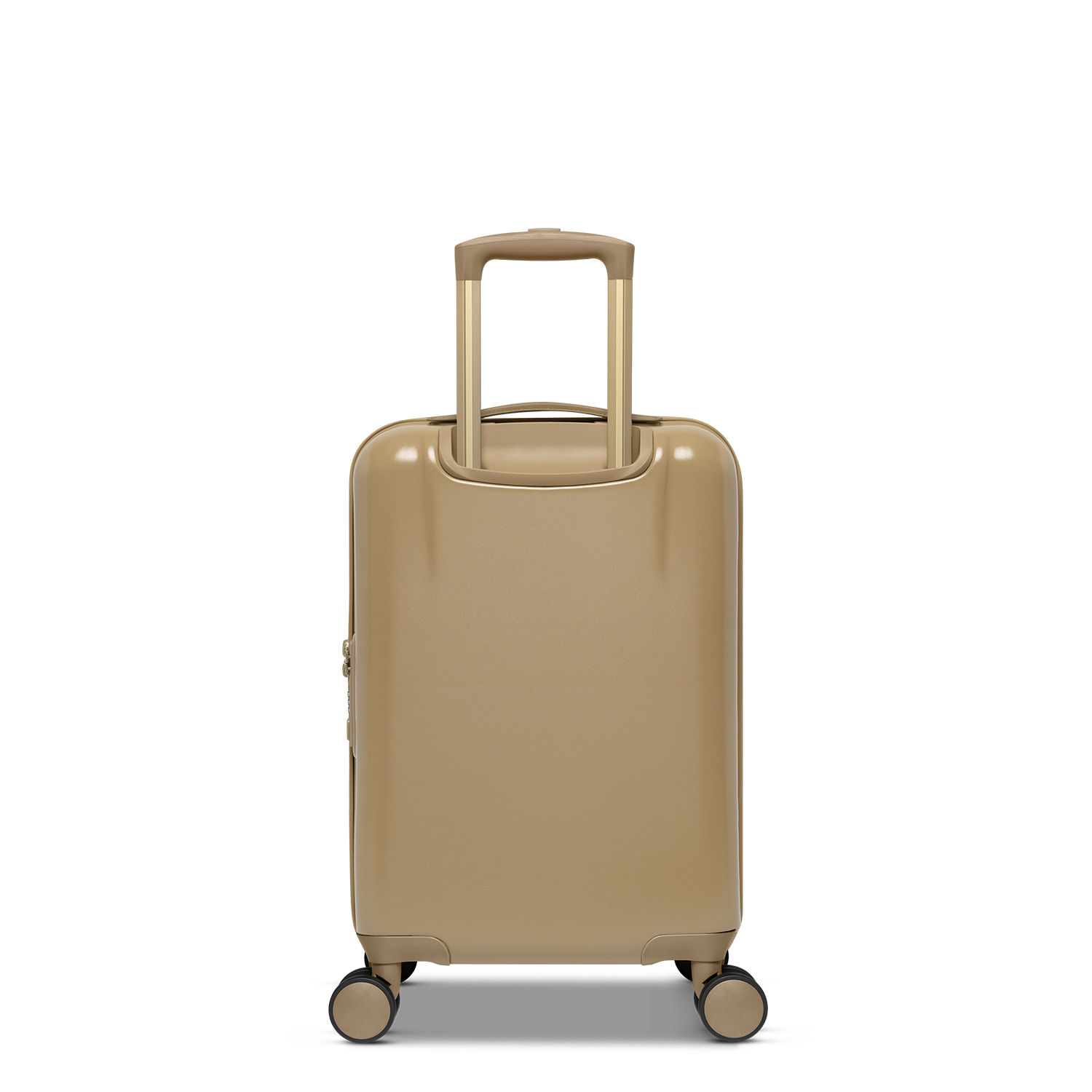 Fusion - Iced Coffee - Carry-on (20 inch)