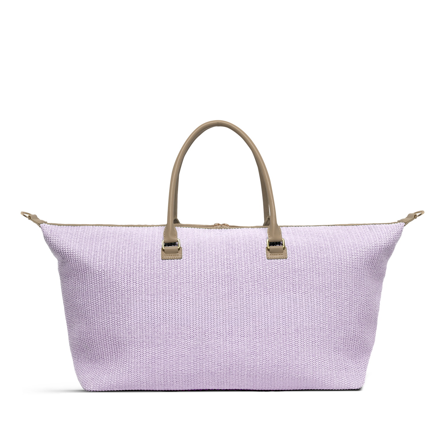 Fusion - Orchid Bloom - Weekender