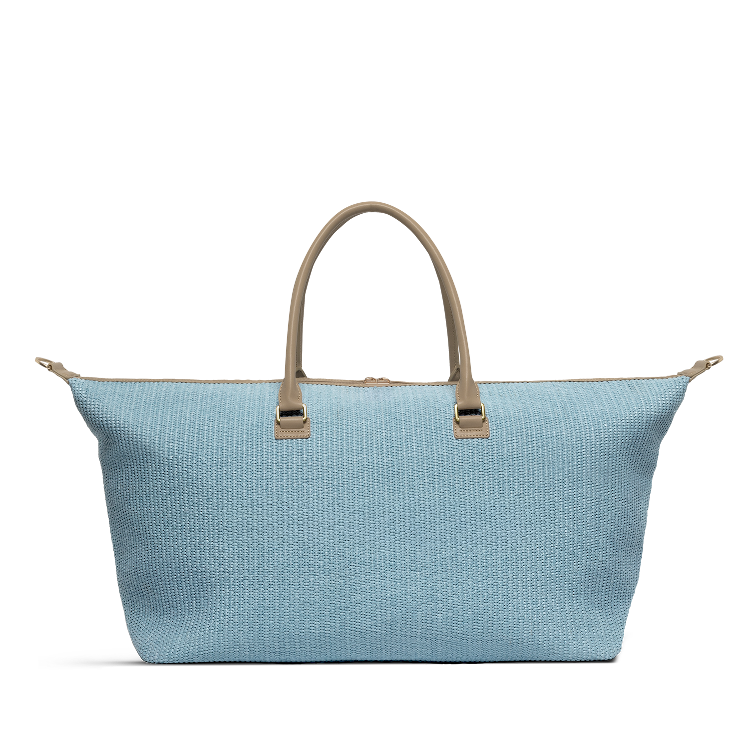Fusion - Borrowed Blue - Weekender Bag