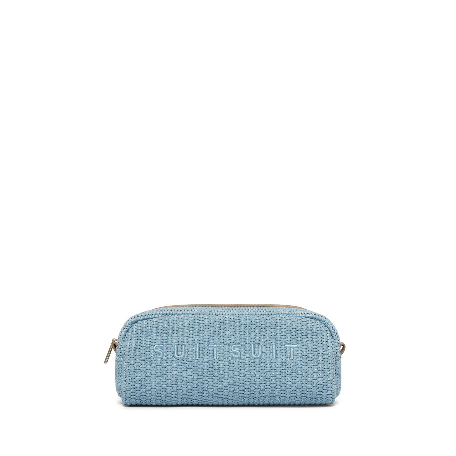 Fusion - Borrowed Blue - Toiletry Bag M