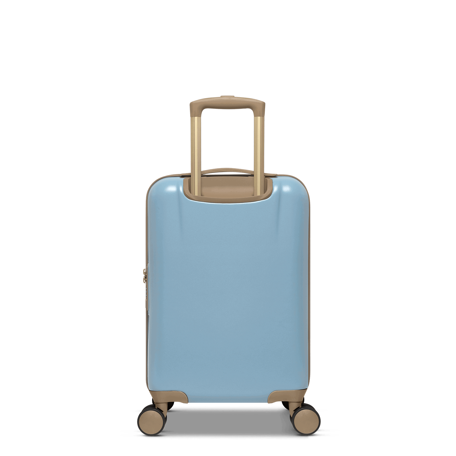 Fusion - Borrowed Blue - Carry-on (20 inch)