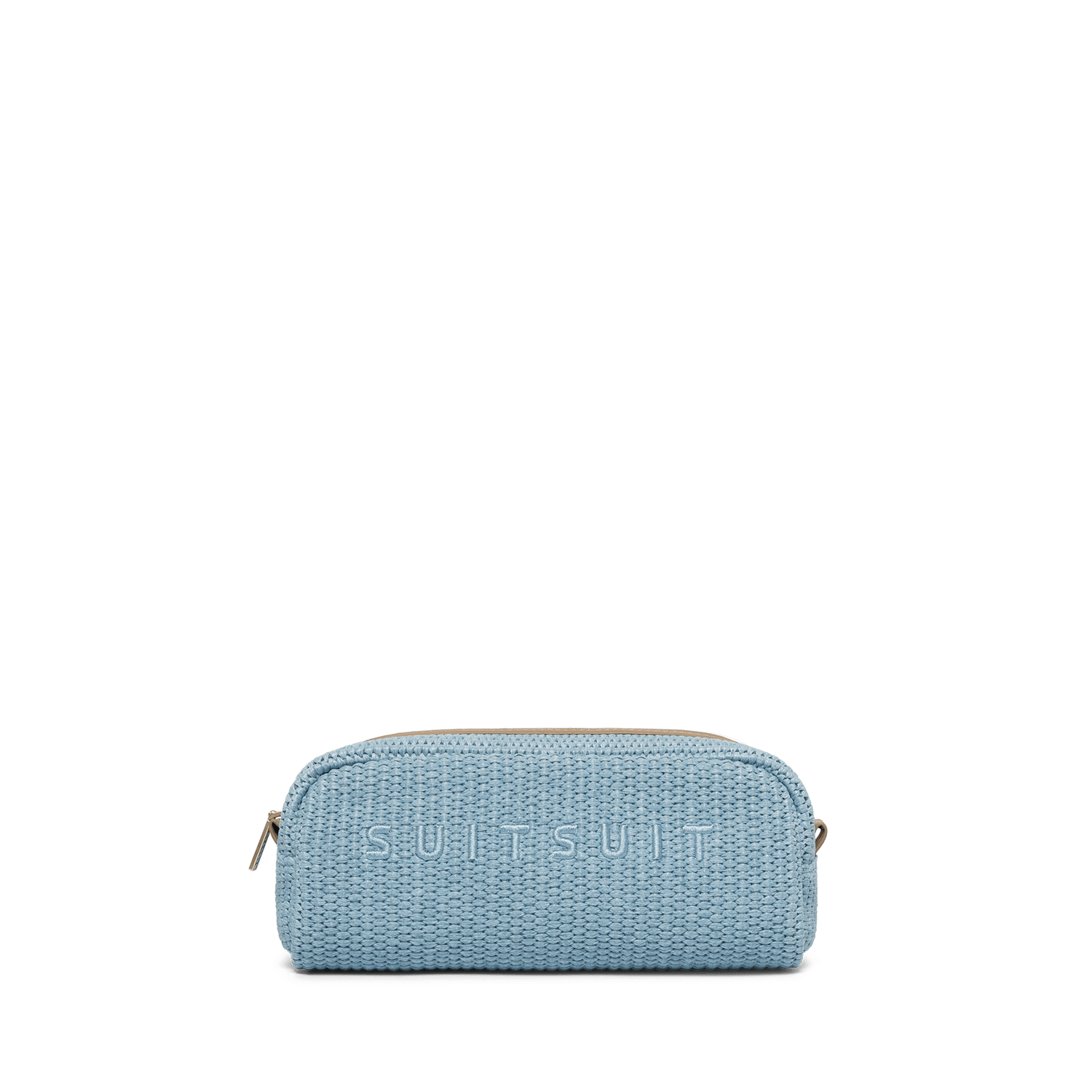 Fusion - Borrowed Blue - Toiletry Bag M