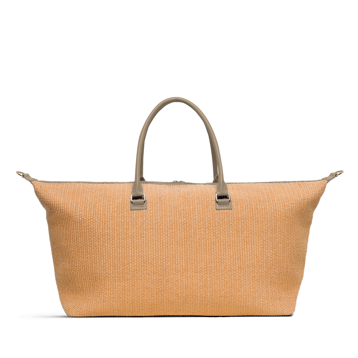 Fusion - Pale Orange - Weekender