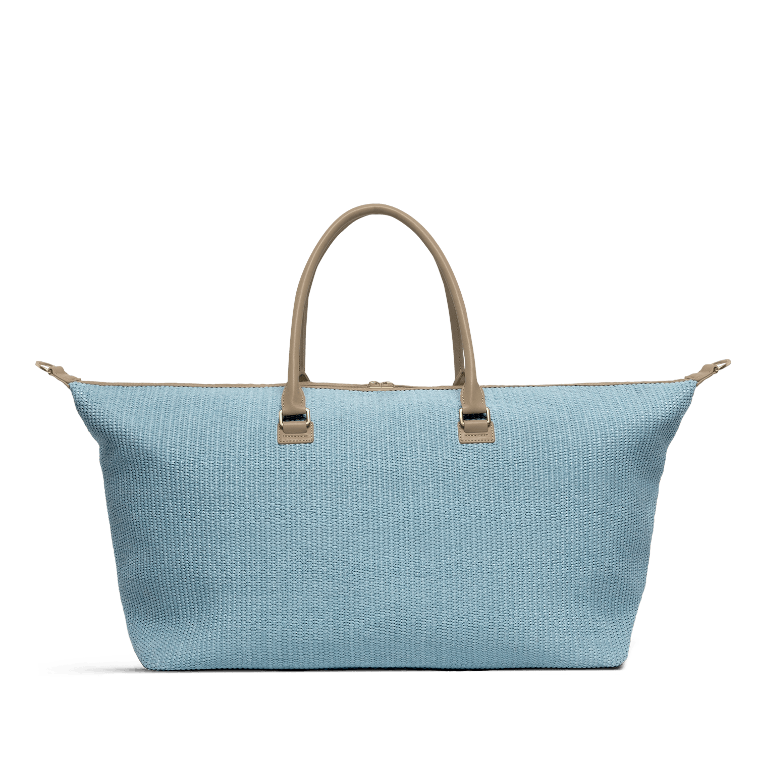 Fusion - Borrowed Blue - Weekender Bag