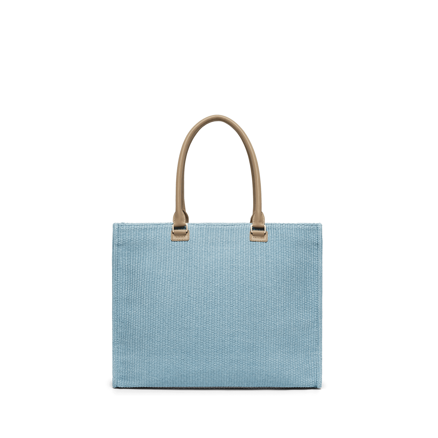 Fusion - Borrowed Blue - Travel Bag