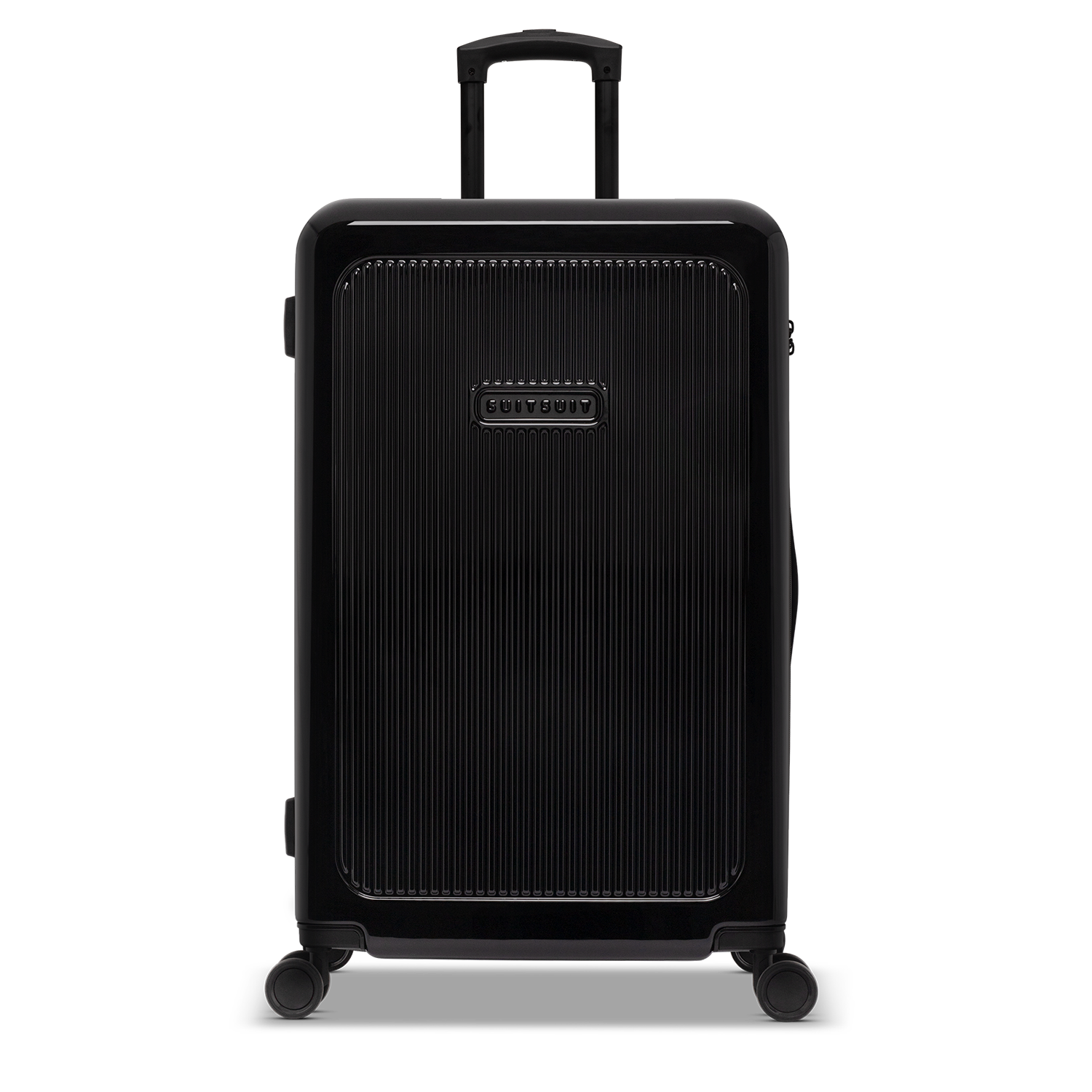 Expression - Black Shadow - Check-in (28 inch)