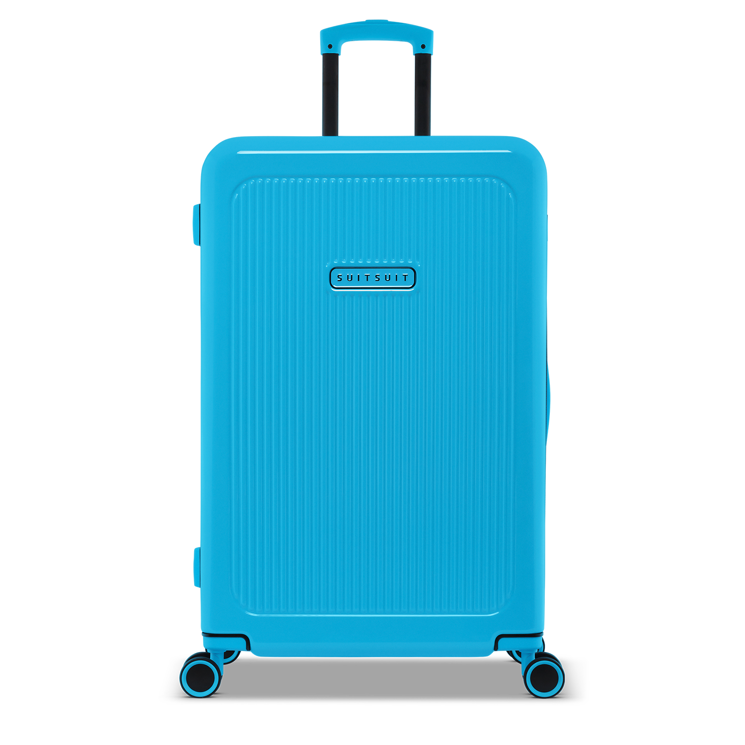 Expression - Blue Lagoon - Check-in (28 inch)