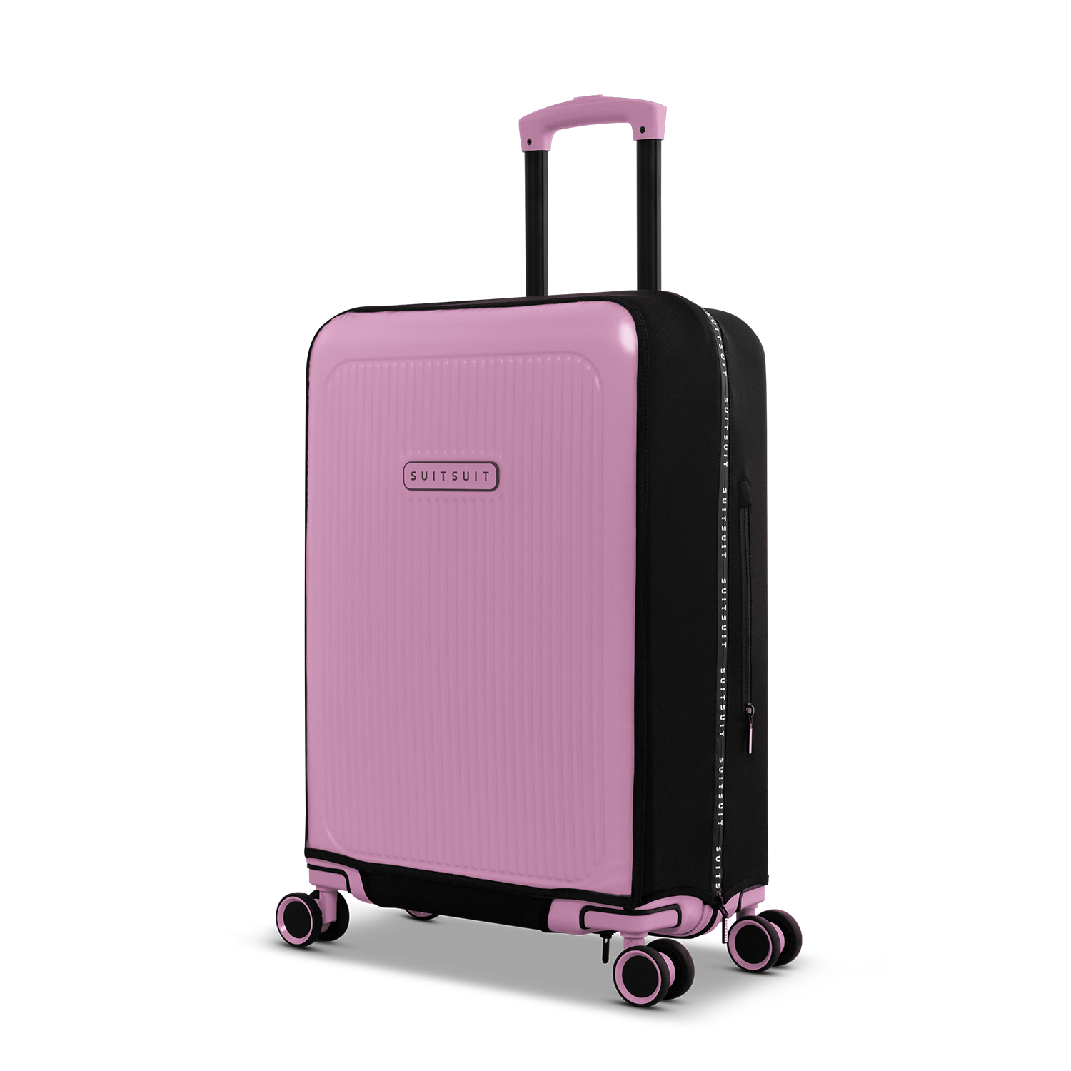 Expression - Black - Protection Cover (24 inch)