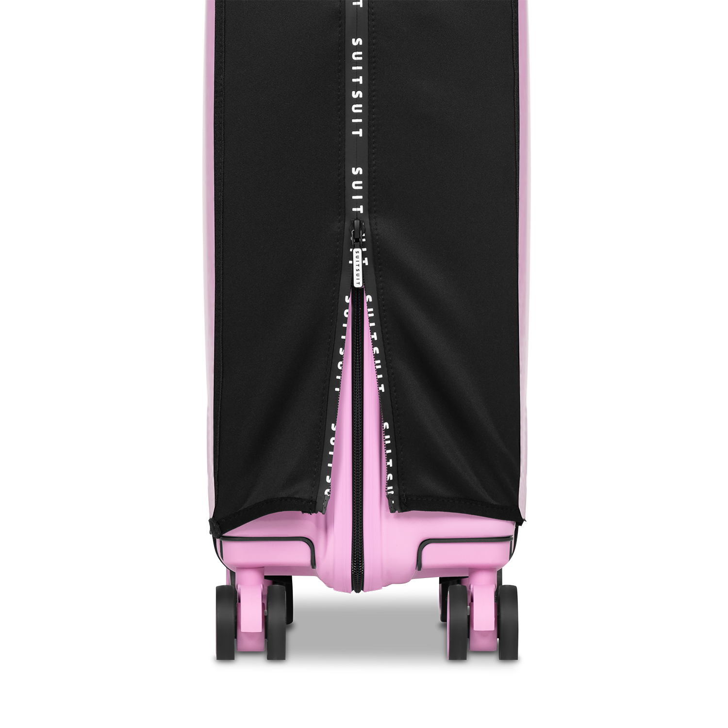 Expression - Black - Protection Cover (24 inch)
