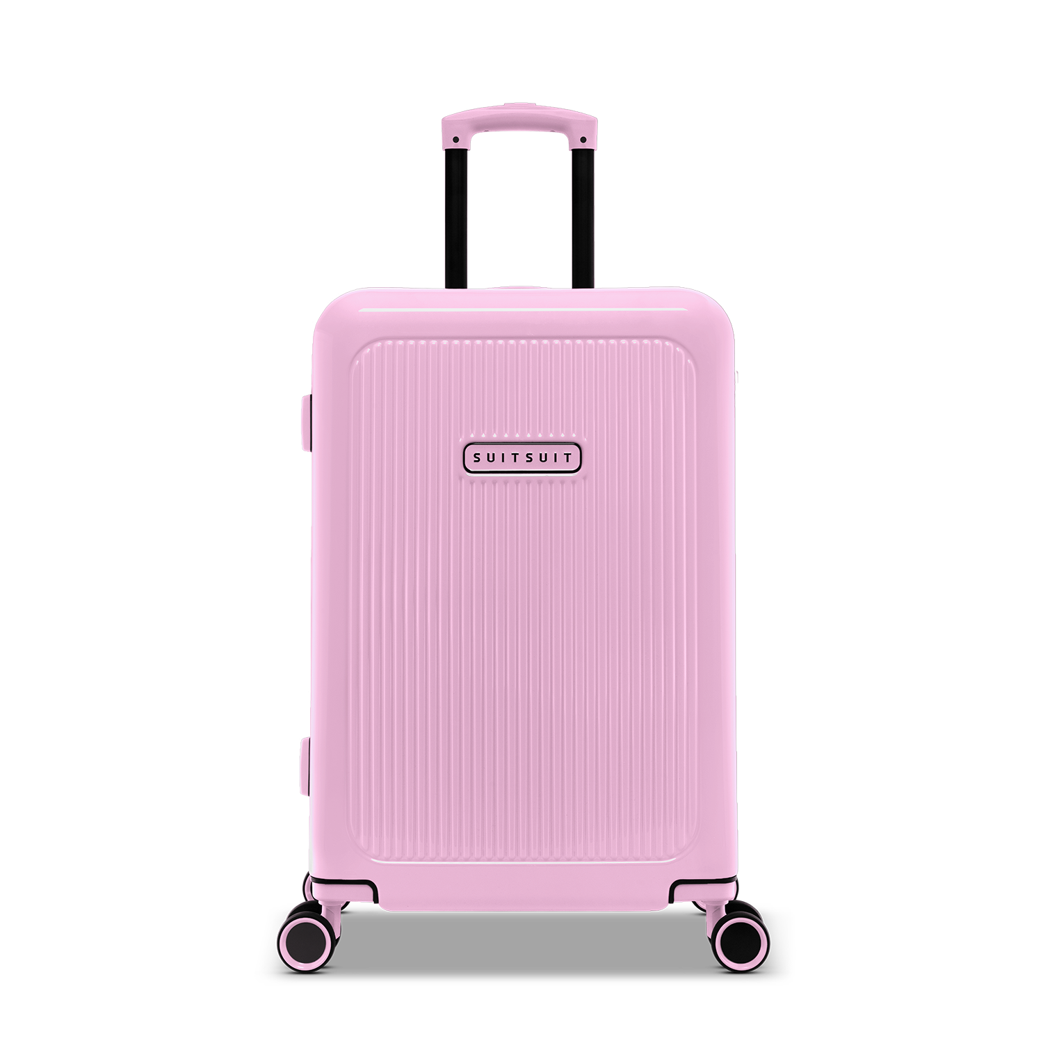 Expression - Fondant Pink - Check-in (24 inch)