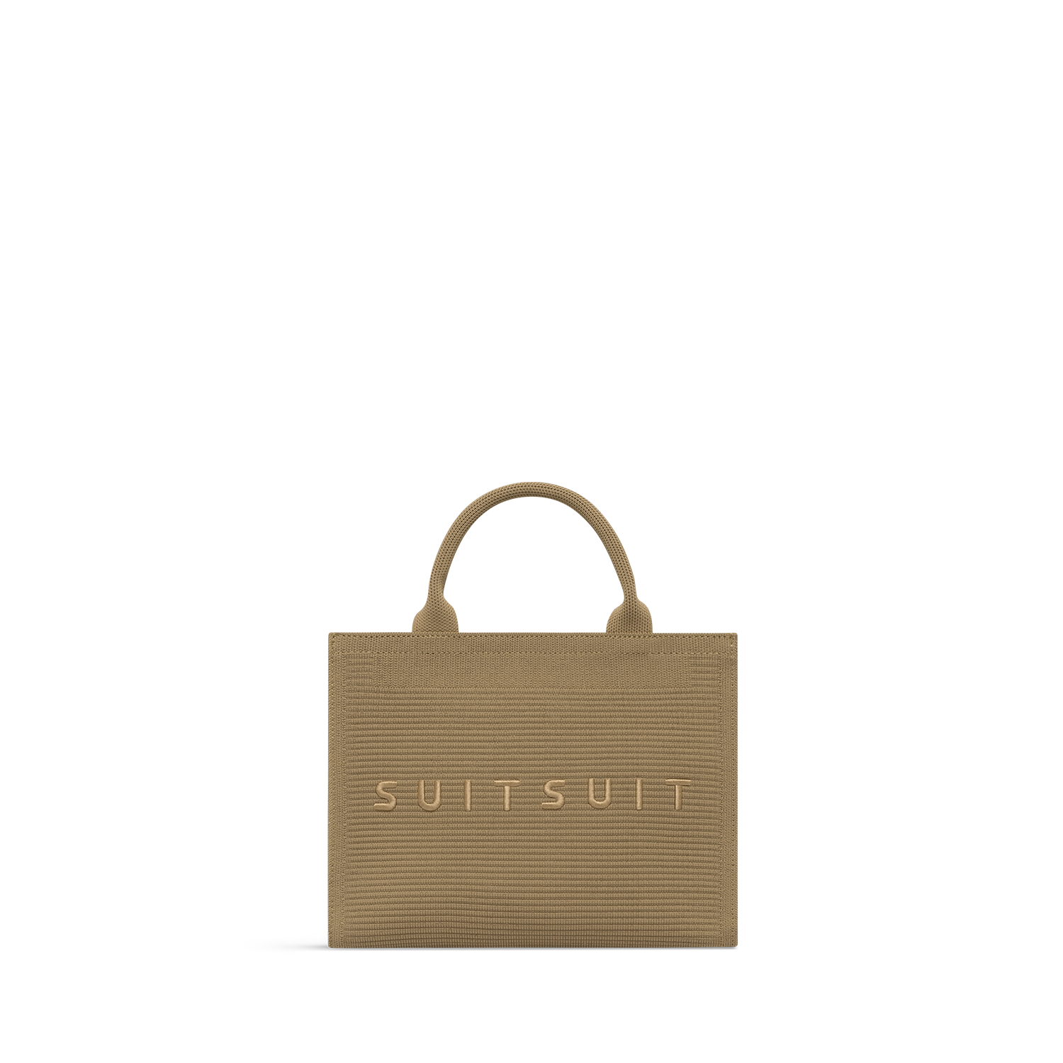 Fusion - Iced Coffee - Travelbag mini