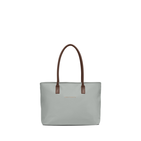 Fab Seventies - Limestone - Daily Tote