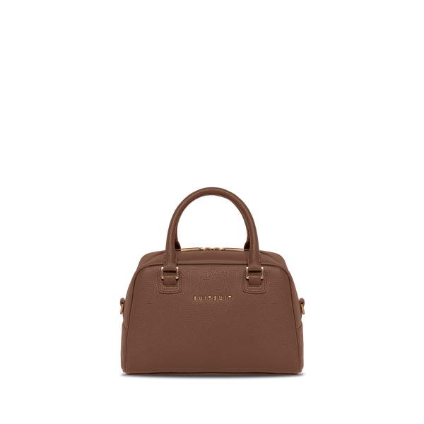 Fab Seventies - Rawhide - Daily Bag
