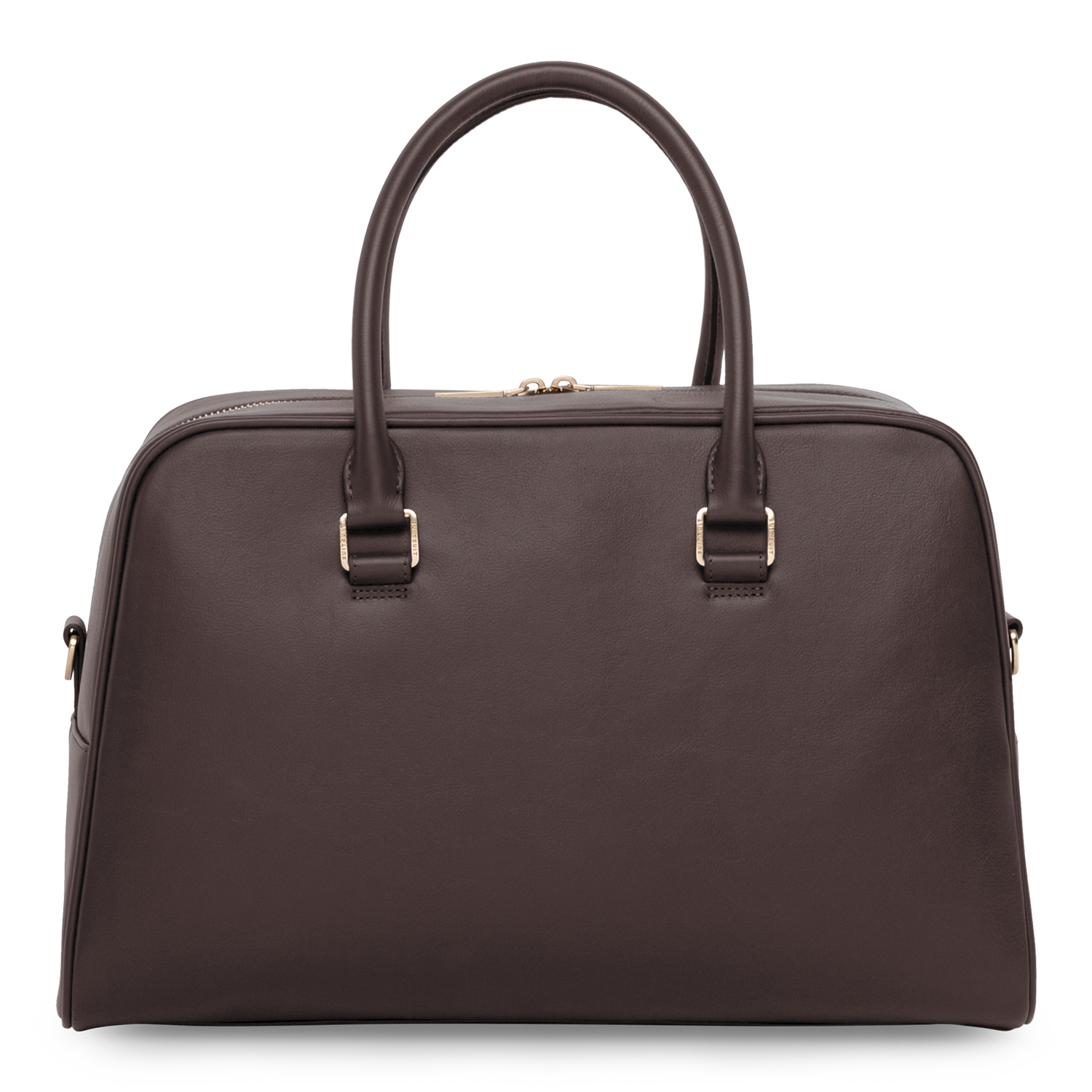 Fab Seventies Special Edition - Chocolate Brown - Underseater (Smooth Leather)