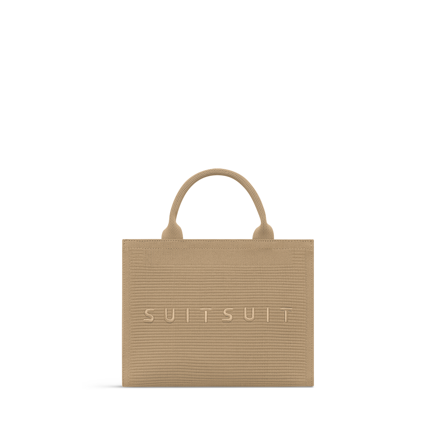 Fusion - Iced Coffee - Travelbag mini