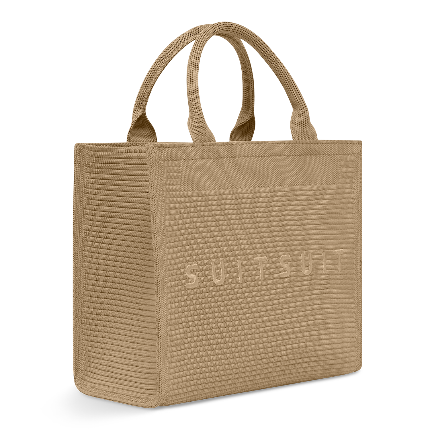 Fusion - Iced Coffee - Travelbag mini