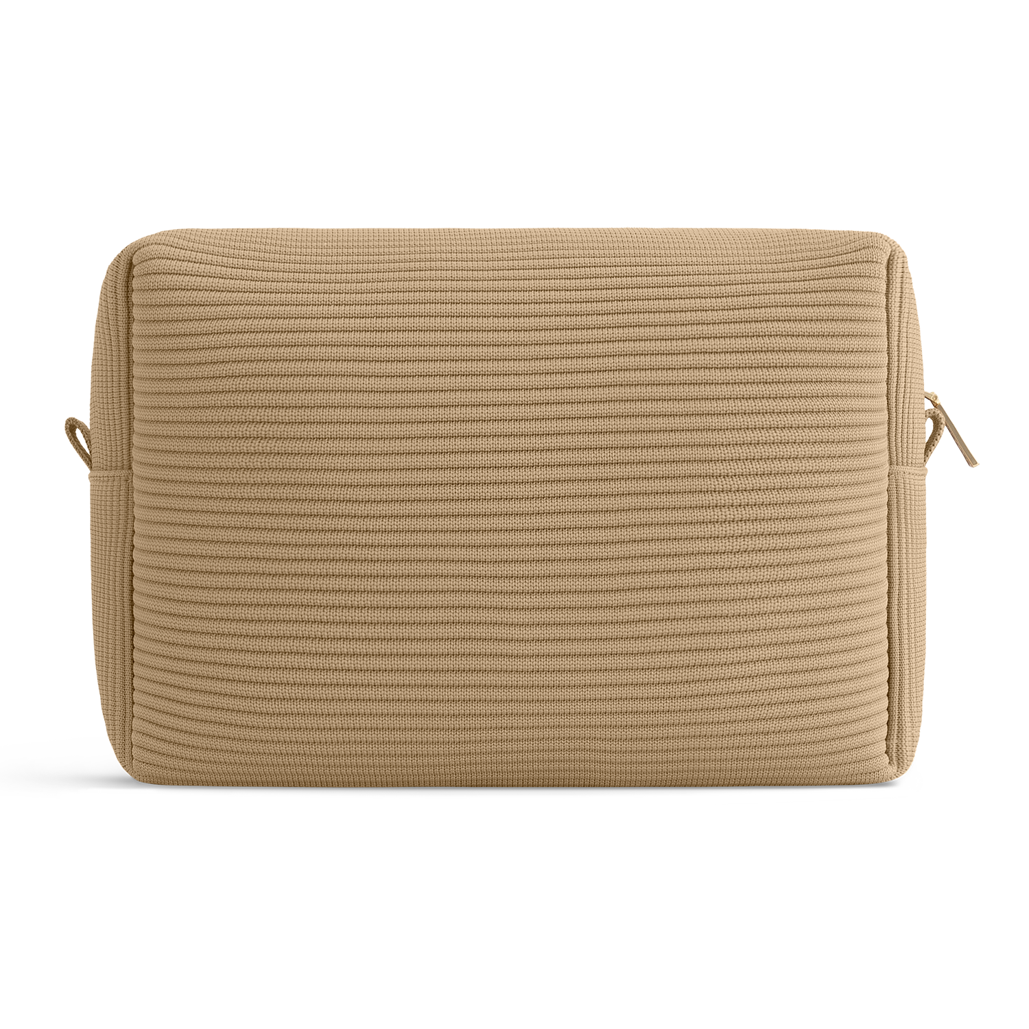 Fusion - Iced Coffee - Toiletry Bag L