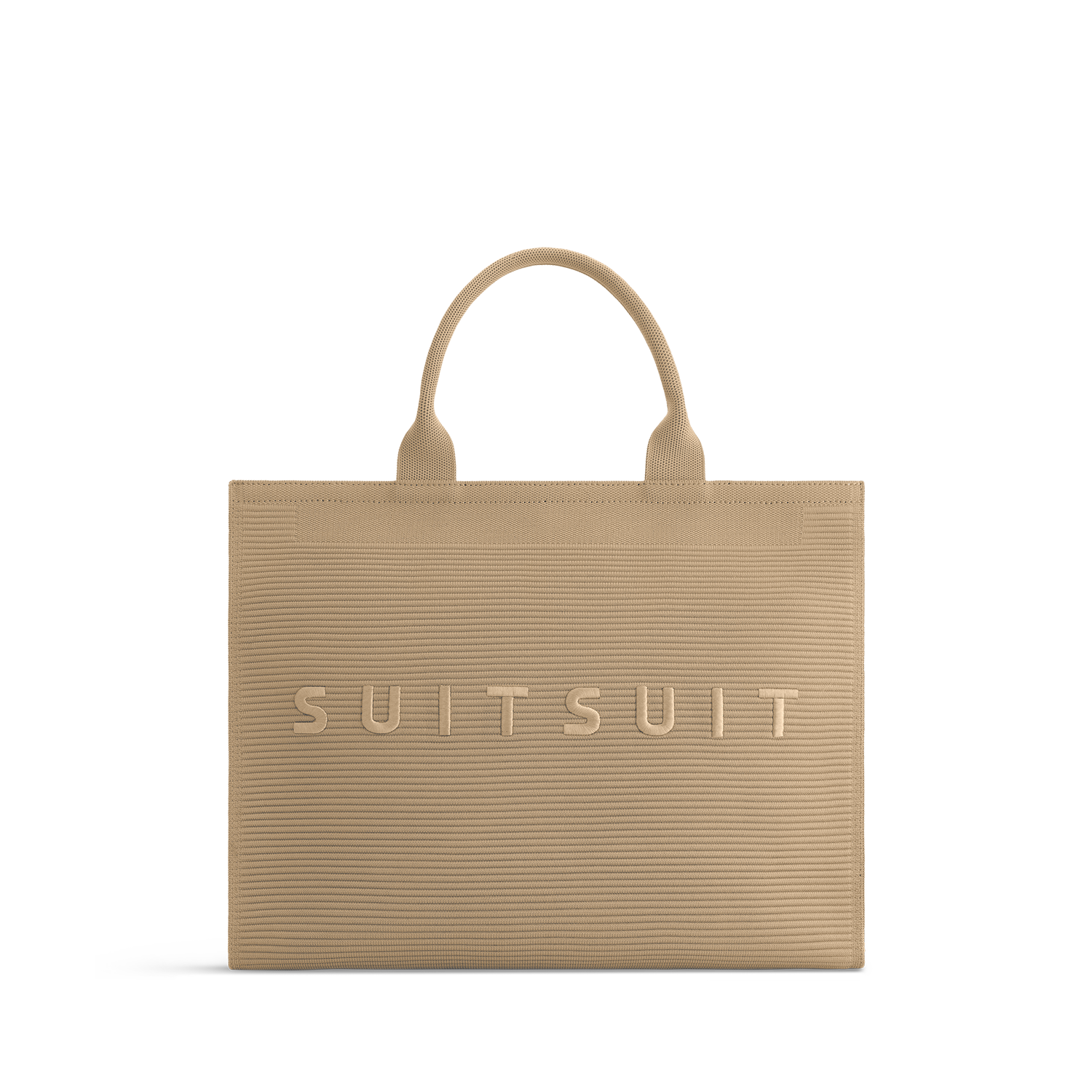 Fusion - Iced Coffee - Travelbag