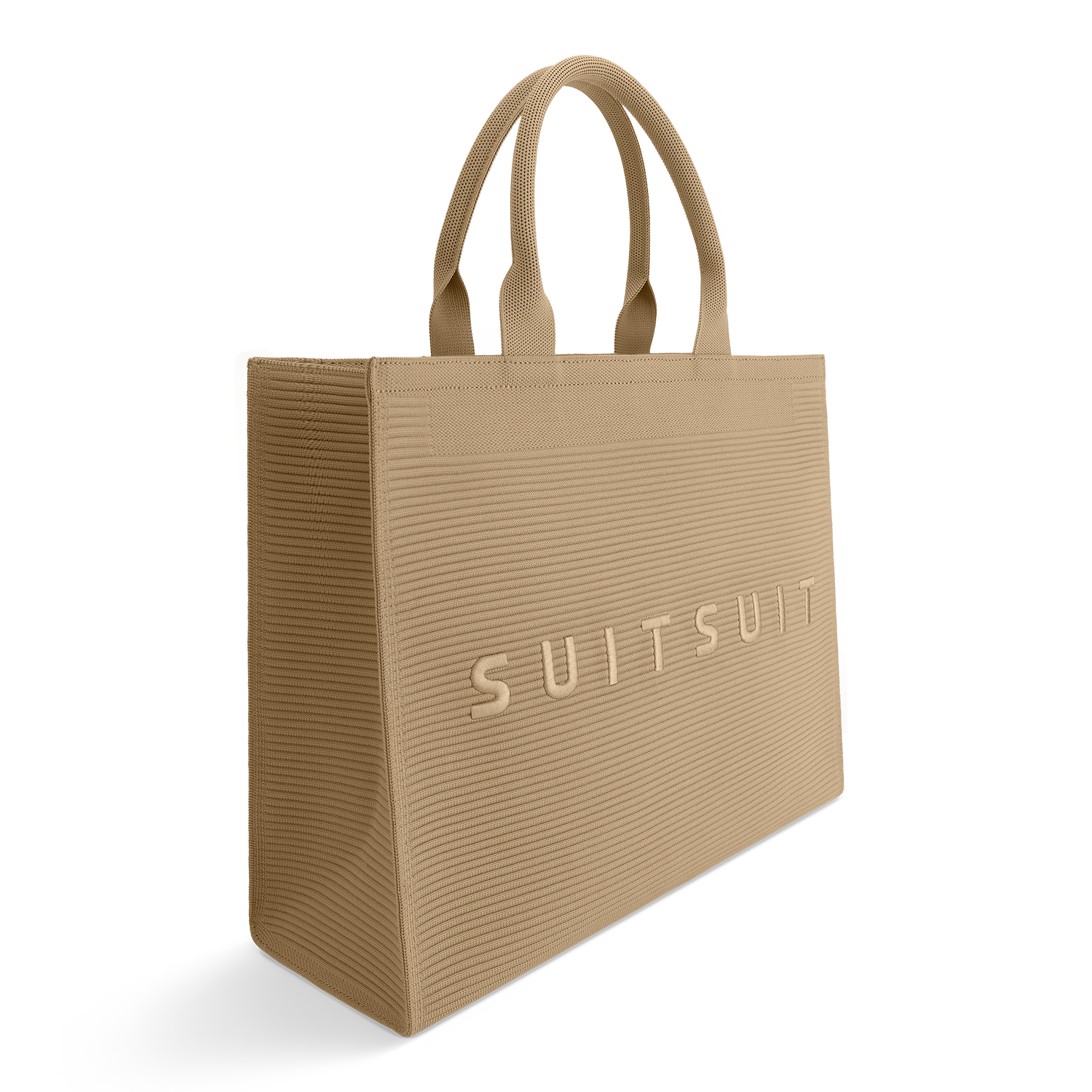 Fusion - Iced Coffee - Travelbag