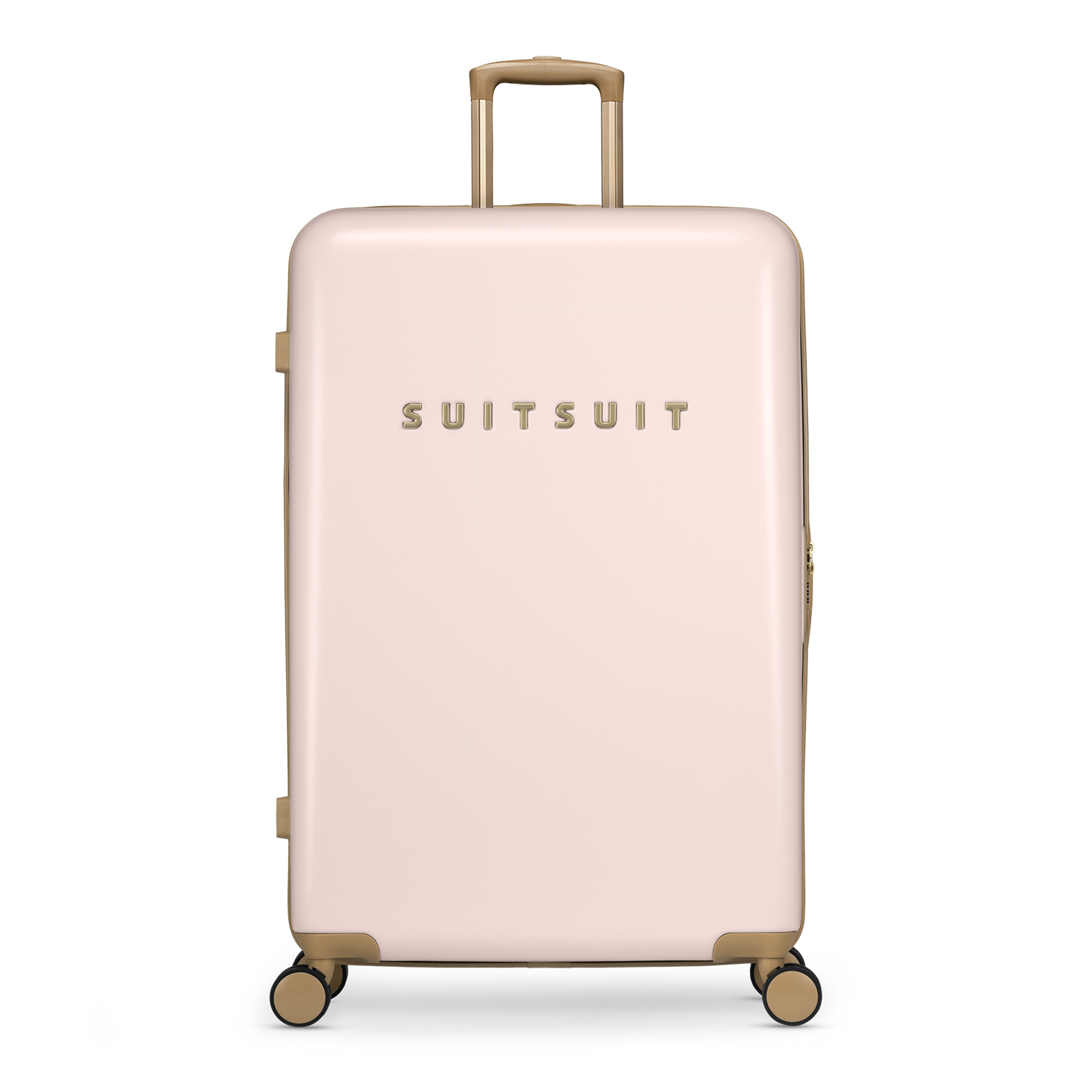 Fusion - Rose Pearl - Check-in (76 cm)