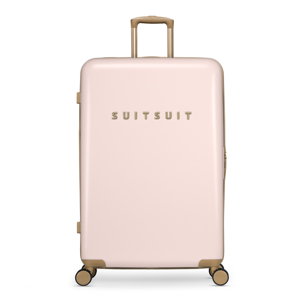 Fusion - Rose Pearl - Check-in (76 cm)