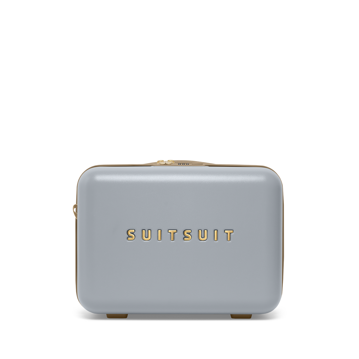 Fusion - Frosted Grey - Hardcase Underseater