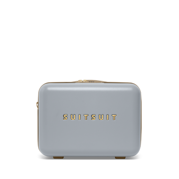 Fusion - Frosted Grey - Hardcase Underseater