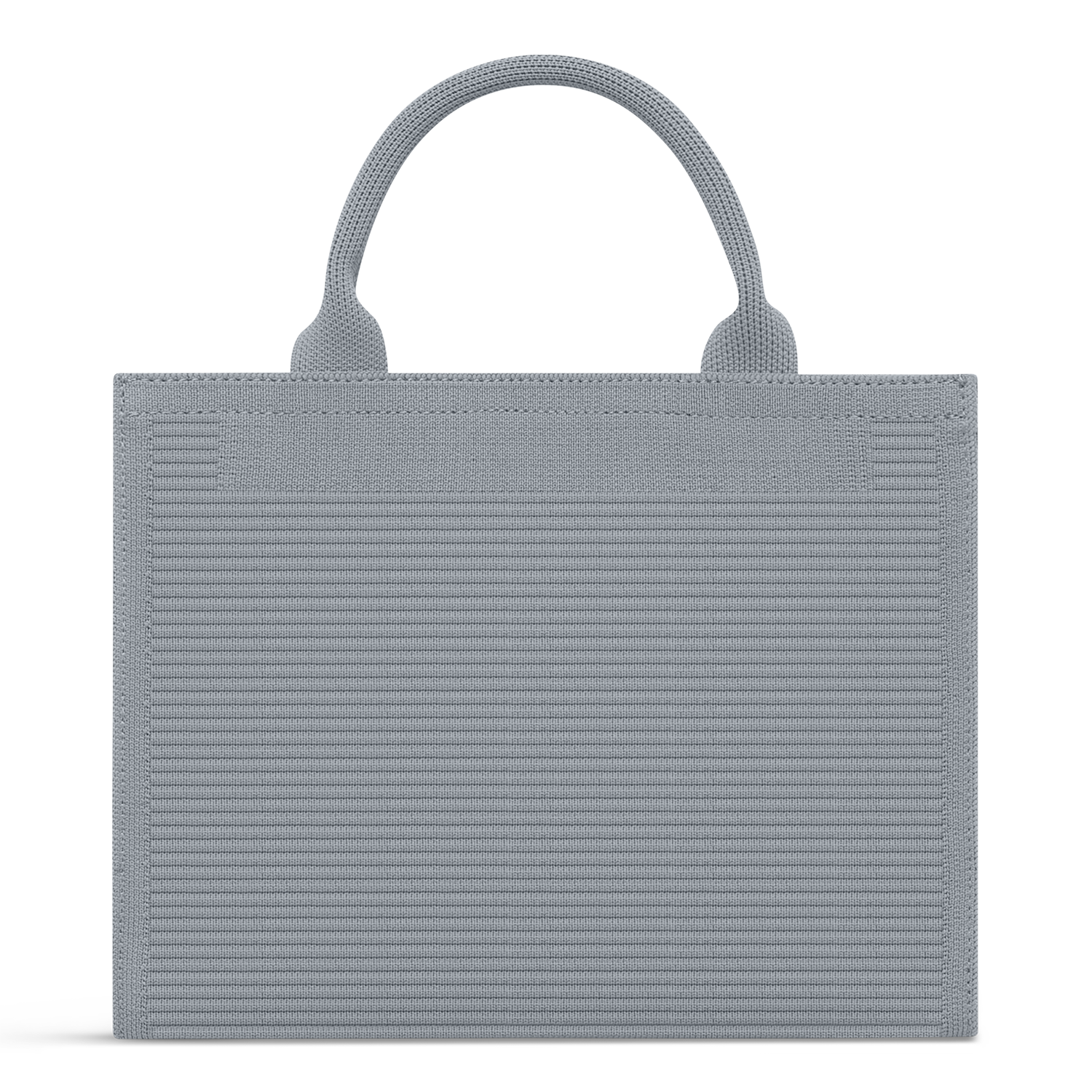 Fusion - Frosted Grey - Travelbag Mini