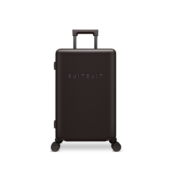 Mystique - Ground Coffee - Check-in (66 cm)