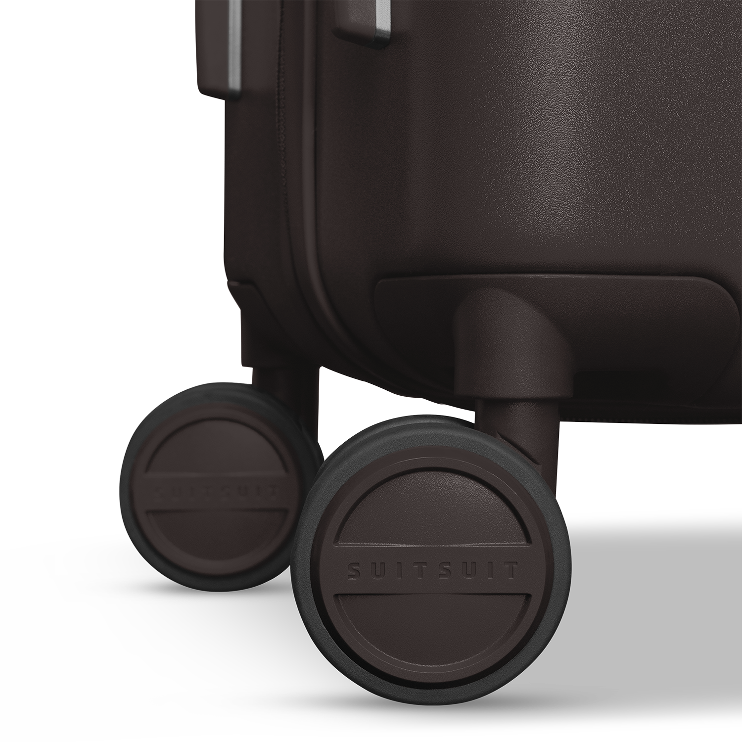 Mystique - Ground Coffee - Check-in (66 cm)