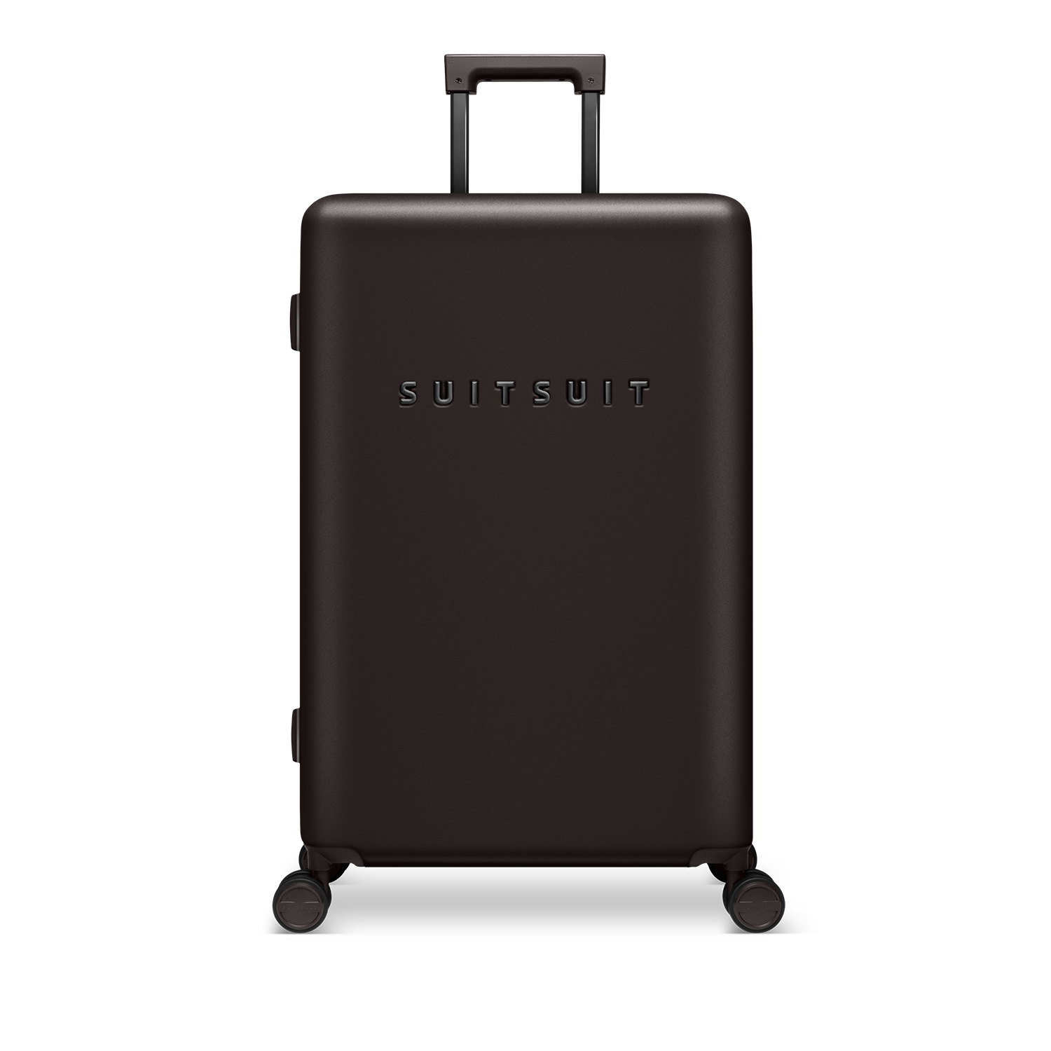 Mystique - Ground Coffee - Check-in (76 cm)