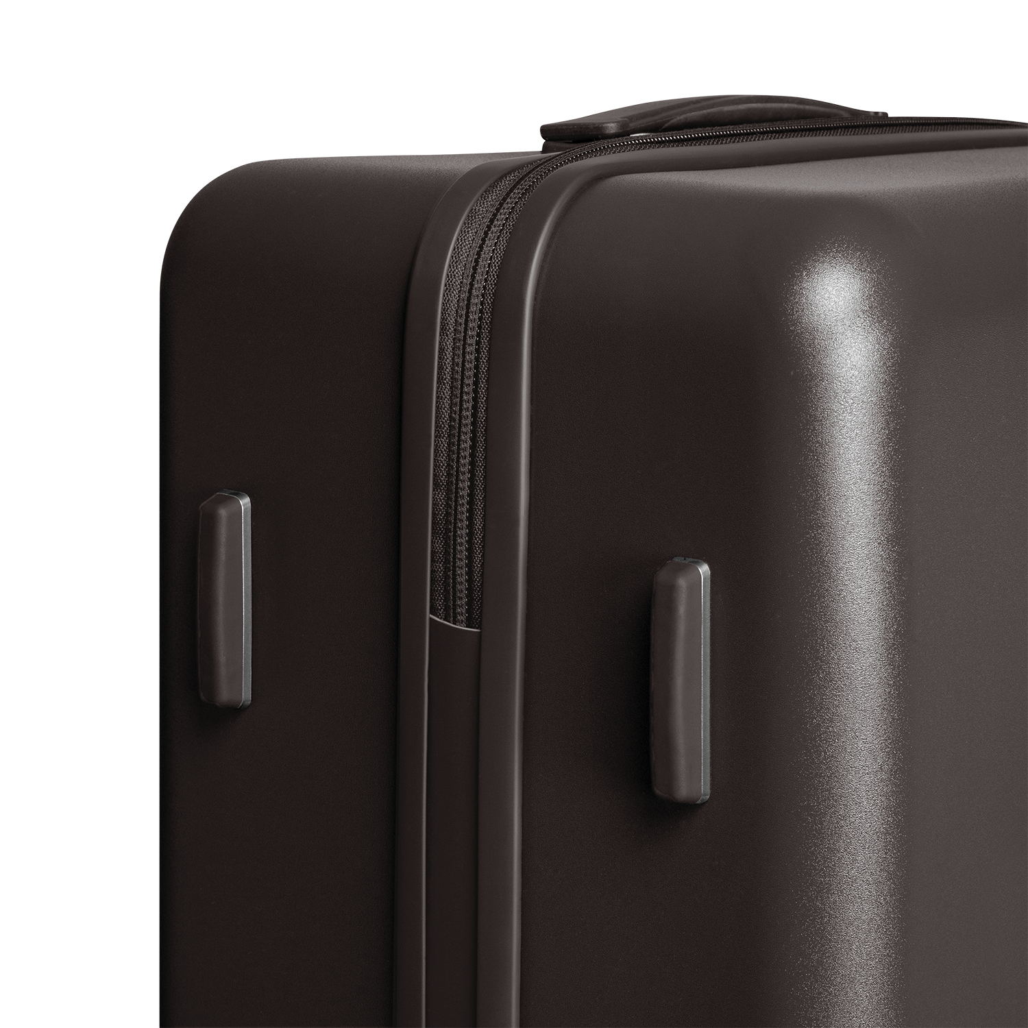 Mystique - Ground Coffee - Check-in (76 cm)